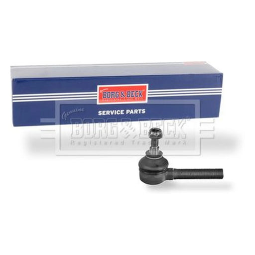 Borg & Beck Steering Tie Rod End Ball Joint BTR4219