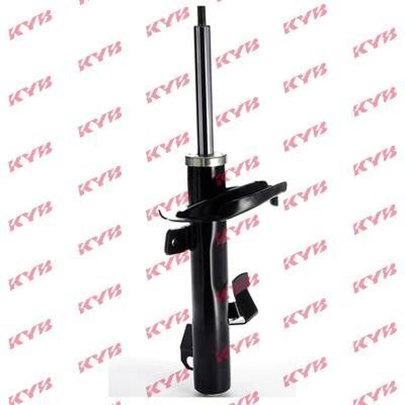 KYB Shock Absorber Damper Strut Front Right fits Mazda 3 2003-2014
