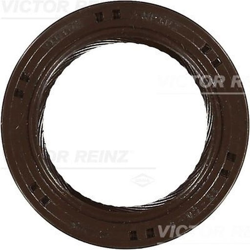 Victor Reinz Camshaft Shaft Seal OD ID Wide 81-53246-00