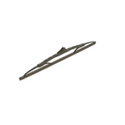 Bosch Conventional Wiper Blade 380mm — H382 fits BMW 5 2004-2010