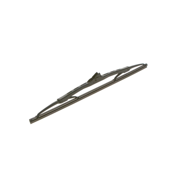 Bosch Conventional Wiper Blade 380mm — H405 fits Ford Galaxy 1996-2015