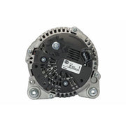 Hella Car Alternator 12V fits Audi Q7 2006-2010 3.6
