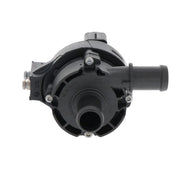 Bosch Auxiliary Coolant Water Pump 0 392 023 366