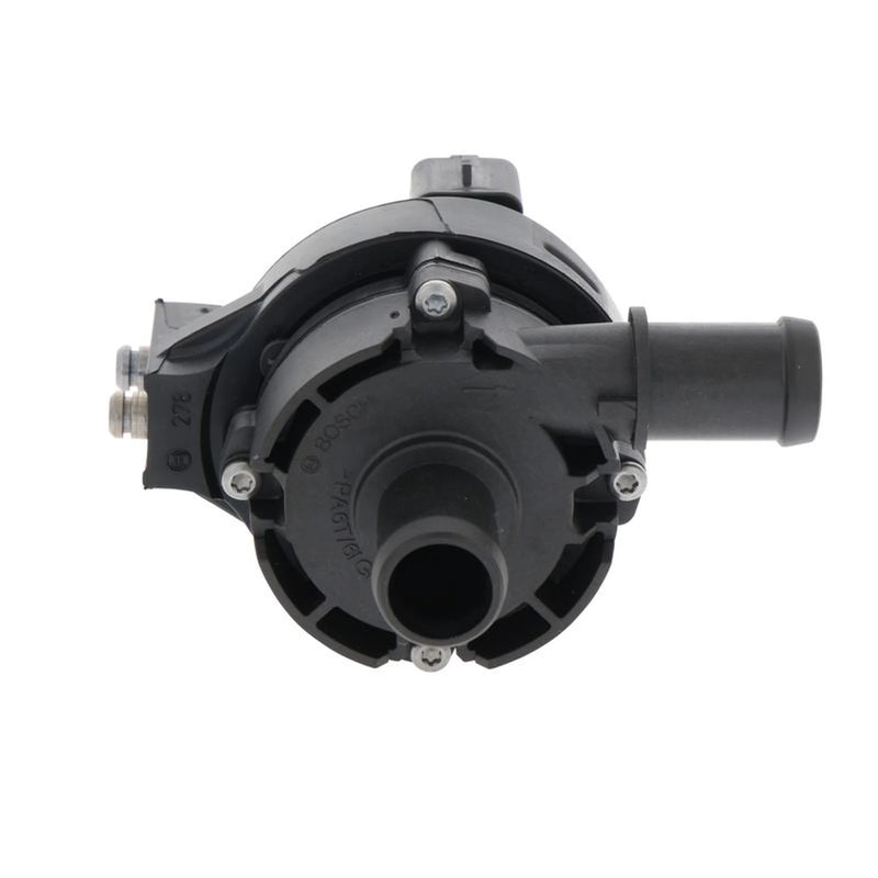 Bosch Auxiliary Coolant Water Pump 0 392 023 366