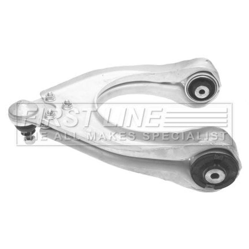 First Line Control/Trailing Arm fits Mercedes-Benz Cls 2004-2010