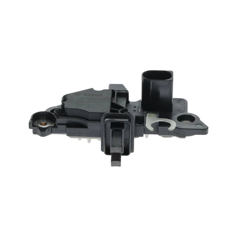 Bosch Alternator Voltage Regulator