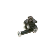 Bosch Fuel Pump Assembly