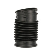 Gates Air Supply Hose 125mm Plastic fits Ford B-Max 2012-2017 1.5 1.6