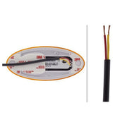 Hella Side Marker Light Wide High