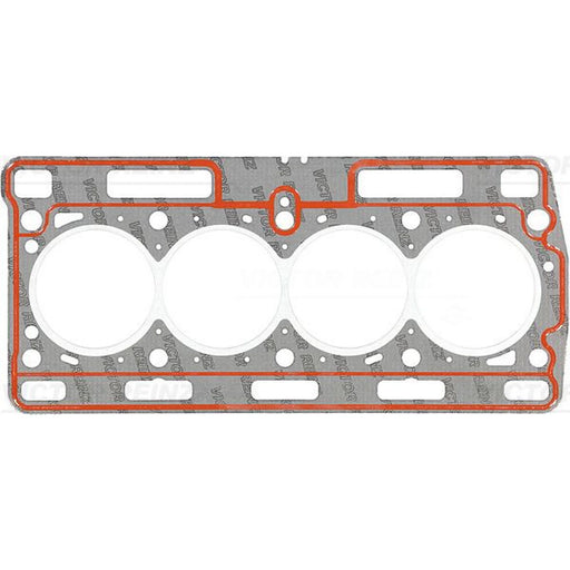 Victor Reinz Cylinder Head Gasket 1mm Thick 61-33585-00