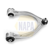 NAPA Control/Trailing Arm Front Right fits Mercedes-Benz AMG GT 2018-2021