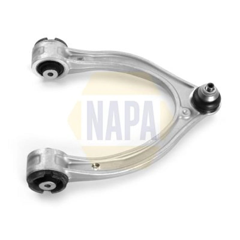 NAPA Control/Trailing Arm Front Right fits Mercedes-Benz AMG GT 2018-2021