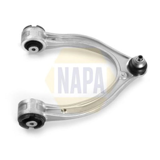 NAPA Control/Trailing Arm Front Right fits Mercedes-Benz AMG GT 2018-2021