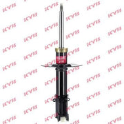 KYB Shock Absorber Damper Strut Front fits Chrysler Neon 1994-1999 1.8 2.0