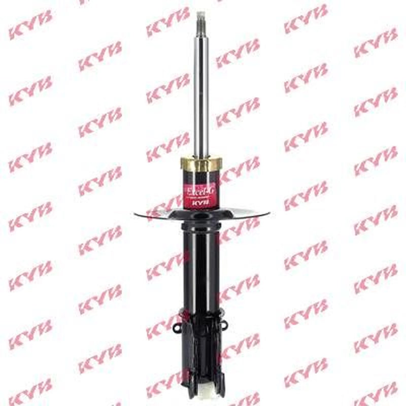 KYB Shock Absorber Damper Strut Front fits Chrysler Neon 1994-1999 1.8 2.0