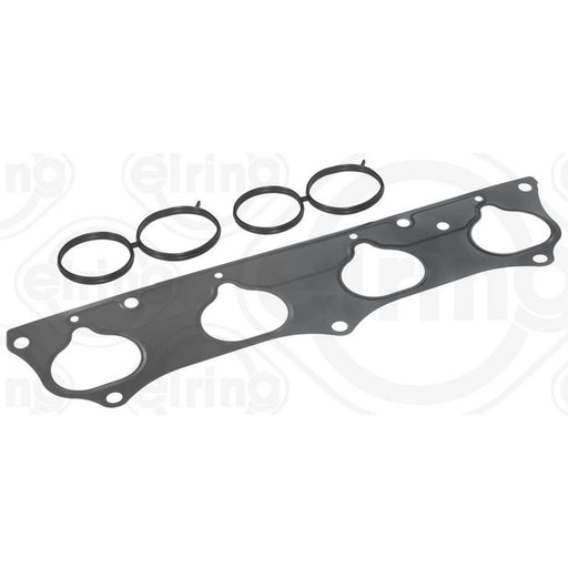 Elring Intake Manifold Gasket Set ID Wide High B61.150