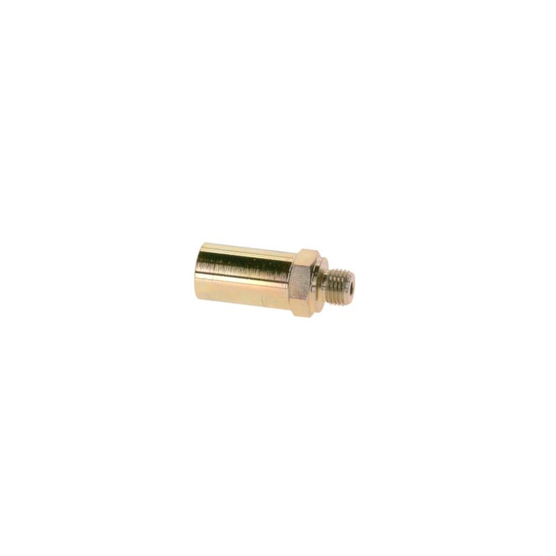 Bosch Fuel Injection Control Valve