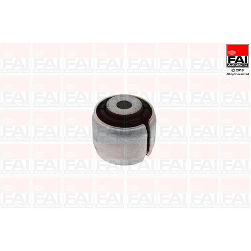 FAI Wishbone / Control / Trailing Arm Bush