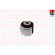 FAI Wishbone / Control / Trailing Arm Bush SS10326