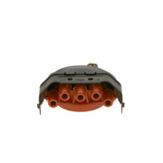 Bosch Distributor Cap 1 235 522 396