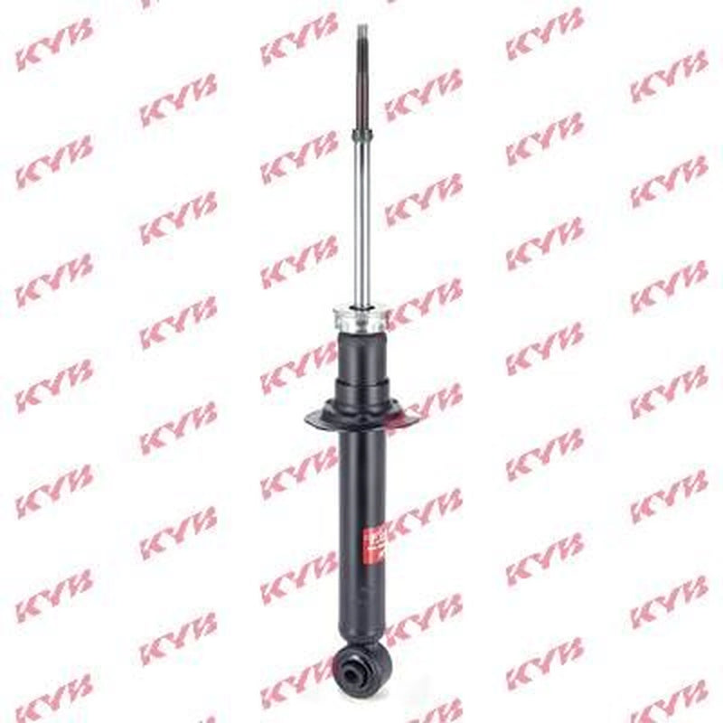 KYB Shock Absorber Damper Strut Rear fits Nissan Maxima 2000-2003 2.0 2.5 3.0