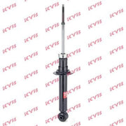 KYB 2 x Shock Absorbers fits Nissan Maxima / Maxima Qx V 2000-2003 2.0 2.5 3.0