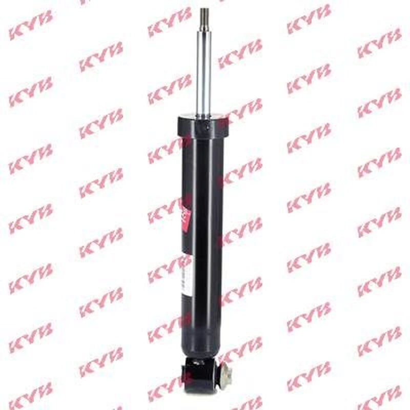 KYB Shock Absorber Damper Strut Rear fits BMW 5 Gran Turismo 2009-2017