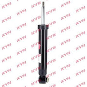 KYB 2 x Shock Absorbers fits BMW 5 Gran Turismo 2009-2017