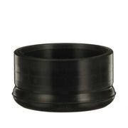 Gates Charge Air Hose Seal Ring Thick fits Mercedes-Benz Sprinter 3,5-T