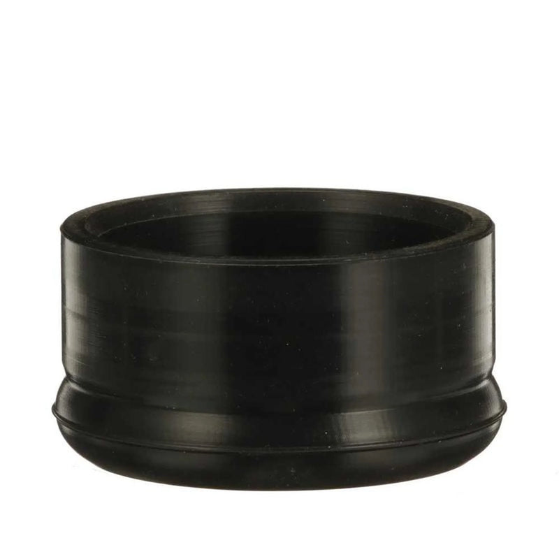 Gates Charge Air Hose Seal Ring Thick fits Mercedes-Benz Sprinter 3,5-T