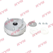 KYB Front Repair Kit Suspension Strut Support Mount fits BMW X5 2006-2013