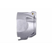 Hella Electrical Socket Connector