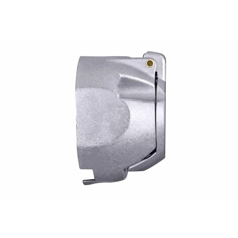 Hella Electrical Socket Connector
