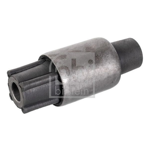 Febi Wishbone / Control / Trailing Arm Bush Rear Right 04407