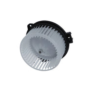 Valeo Heater Blower Fan Front 884764