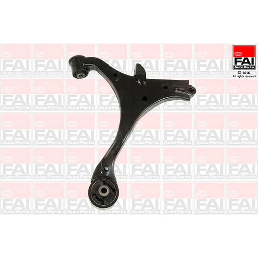 FAI Control/Trailing Arm SS2091