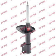KYB 2 x Shock Absorbers fits Kia Clarus 1996-2001 1.8 2.0