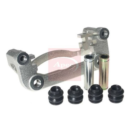 Apec Apec Caliper Carrier (Single) fits Kia Picanto I 2005-2011 1.1