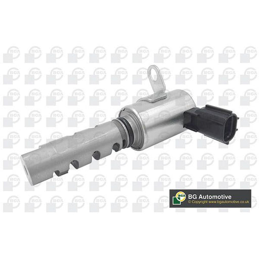 BGA VVT Camshaft Control Valve Right fits Lexus Es 2001-2006 3.0