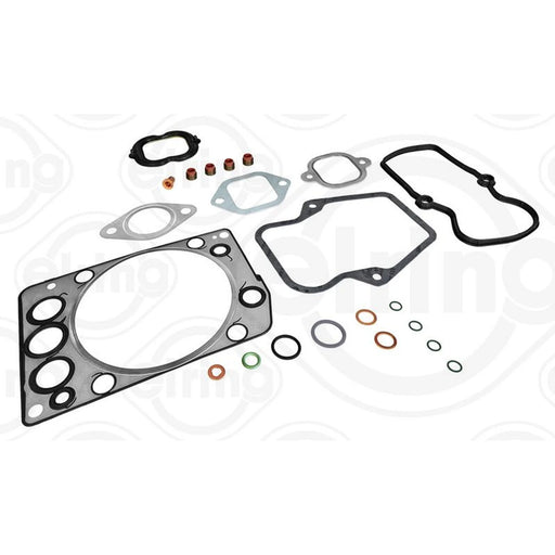 Elring Cylinder Head Gasket Kit B57.890