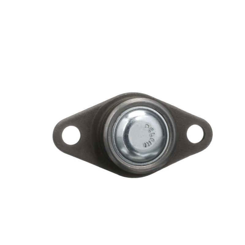 Delphi Ball Joint Front fits BMW X3 2010-2017