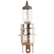 Ring Automotive R964 P30/ 22L 0471 Halogen Headlamp, 12 V, 45/55 W Ring Automotive - Dynamic Drive