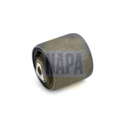 NAPA Wishbone / Control / Trailing Arm Bush Front Right fits BMW 1 2004-2013