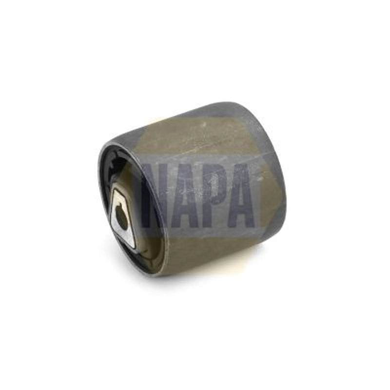 NAPA Wishbone / Control / Trailing Arm Bush Front Right fits BMW 1 2004-2013