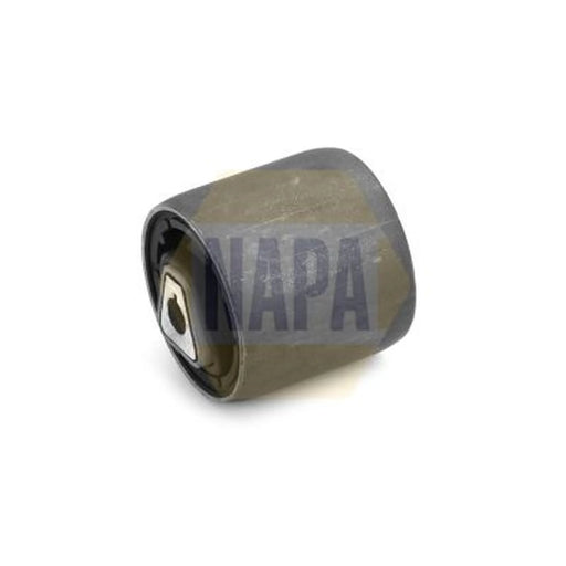 NAPA Wishbone / Control / Trailing Arm Bush Front Right NST8285