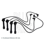Blue Print Ignition HT Lead Cable Kit ADH21605