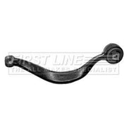 First Line Control/Trailing Arm fits BMW X5 2000-2006 3.0 4.4 4.6 4.8