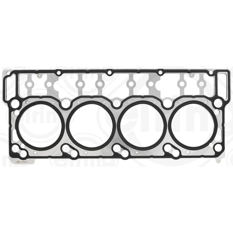 Elring Cylinder Head Gasket Thick
