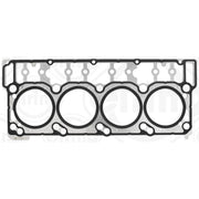 Elring Cylinder Head Gasket Thick 832.600