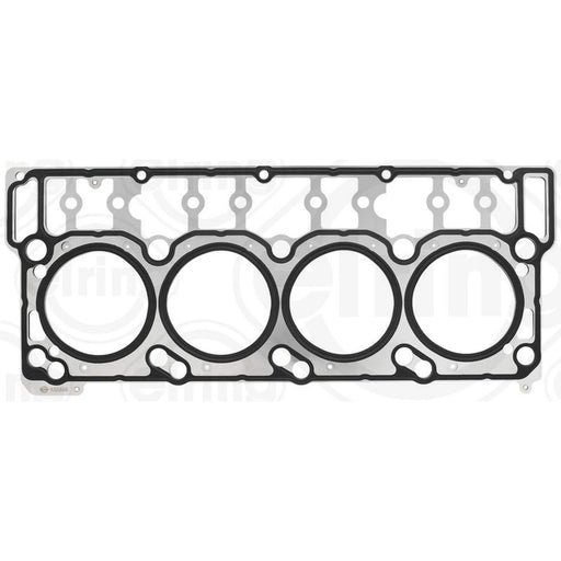 Elring Cylinder Head Gasket Thick 832.600